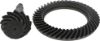 Picture of SVL Differential Ring and Pinion - 2021406