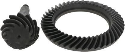 Picture of SVL Differential Ring and Pinion - 2021406