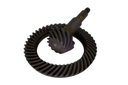 Picture of SVL Differential Ring and Pinion - 2021406