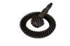 Picture of SVL Differential Ring and Pinion - 2021412