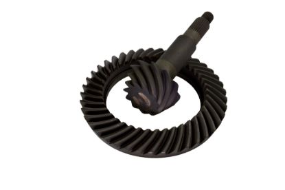 Picture of SVL Differential Ring and Pinion - 2021412