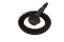 Picture of SVL Differential Ring and Pinion - 2021412