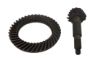Picture of SVL Differential Ring and Pinion - 2021412