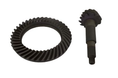 Picture of SVL Differential Ring and Pinion - 2021412