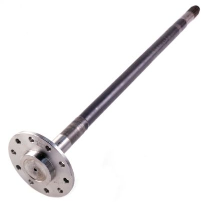 Picture of SVL Drive Axle Shaft - 2022589-3