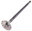 Picture of SVL Drive Axle Shaft - 2022589-3