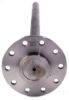 Picture of SVL Drive Axle Shaft - 2022589-3
