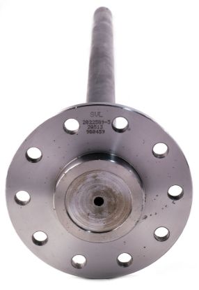 Picture of SVL Drive Axle Shaft - 2022589-3