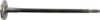 Picture of SVL Drive Axle Shaft - 2022590