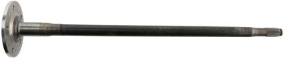 Picture of SVL Drive Axle Shaft - 2022590