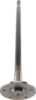 Picture of SVL Drive Axle Shaft - 2022590