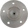 Picture of SVL Drive Axle Shaft - 2022590