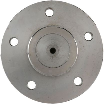Picture of SVL Drive Axle Shaft - 2022590
