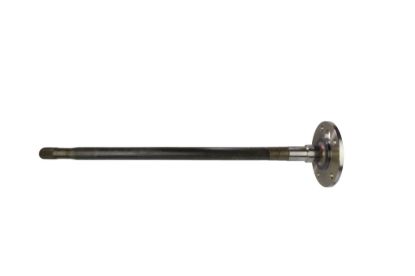 Picture of SVL Drive Axle Shaft - 2022591