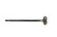 Picture of SVL Drive Axle Shaft - 2022591