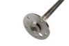 Picture of SVL Drive Axle Shaft - 2022591