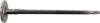 Picture of SVL Drive Axle Shaft - 2022592