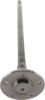 Picture of SVL Drive Axle Shaft - 2022592