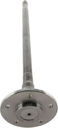 Picture of SVL Drive Axle Shaft - 2022592
