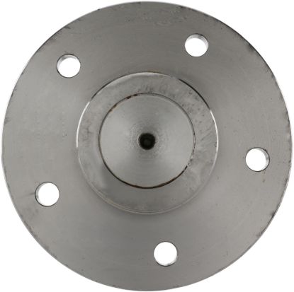 Picture of SVL Drive Axle Shaft - 2022592