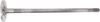 Picture of SVL Drive Axle Shaft - 2022599