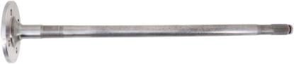 Picture of SVL Drive Axle Shaft - 2022599