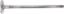 Picture of SVL Drive Axle Shaft - 2022599