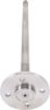 Picture of SVL Drive Axle Shaft - 2022599