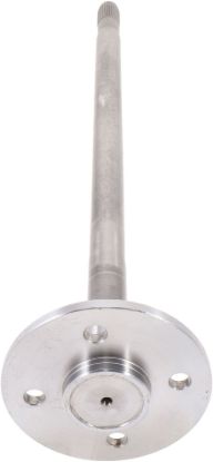 Picture of SVL Drive Axle Shaft - 2022599