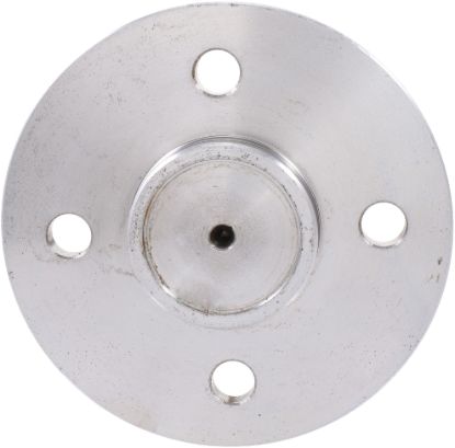 Picture of SVL Drive Axle Shaft - 2022599