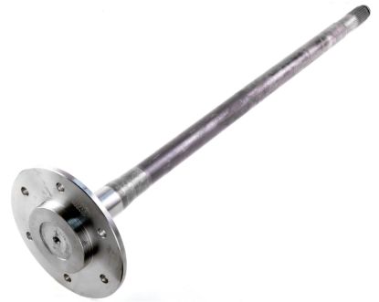 Picture of SVL Drive Axle Shaft - 2022600