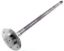 Picture of SVL Drive Axle Shaft - 2022600