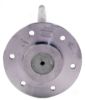 Picture of SVL Drive Axle Shaft - 2022600