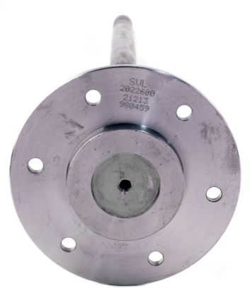 Picture of SVL Drive Axle Shaft - 2022600