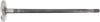 Picture of SVL Drive Axle Shaft - 2022601