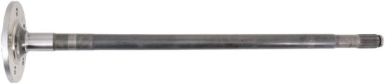 Picture of SVL Drive Axle Shaft - 2022601