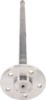 Picture of SVL Drive Axle Shaft - 2022601