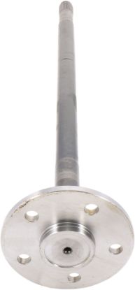 Picture of SVL Drive Axle Shaft - 2022601