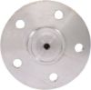 Picture of SVL Drive Axle Shaft - 2022601