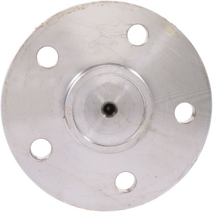 Picture of SVL Drive Axle Shaft - 2022601