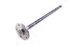 Picture of SVL Drive Axle Shaft - 2022602-1