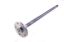 Picture of SVL Drive Axle Shaft - 2022602-1