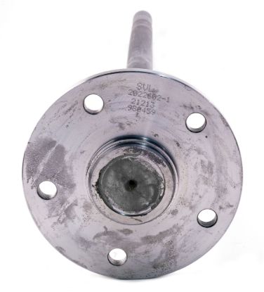 Picture of SVL Drive Axle Shaft - 2022602-1