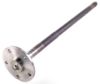 Picture of SVL Drive Axle Shaft - 2022602-2