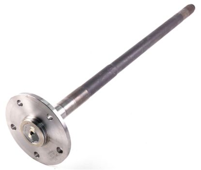 Picture of SVL Drive Axle Shaft - 2022602-2