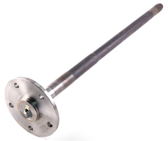 Picture of SVL Drive Axle Shaft - 2022602-2