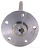 Picture of SVL Drive Axle Shaft - 2022602-2