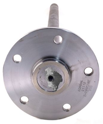 Picture of SVL Drive Axle Shaft - 2022602-2