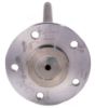 Picture of SVL Drive Axle Shaft - 2022605-2