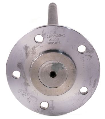 Picture of SVL Drive Axle Shaft - 2022605-2